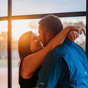 Meet your Posher, Katelynn